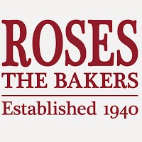 Roses The Bakers 1075174 Image 1